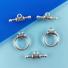 �羳����DIY�Ͻ������Ҷ������OT������������Ʒ���ӿ� ����ֱ��