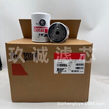 ���̙Cе�O������l늙C�M����ȼ�͞Vо�V�����^�V��FF5052�Vо