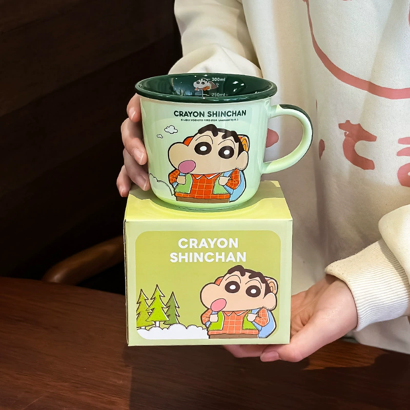 Милые керамические кофейные мелки со стеклом, для любимого, подарок на день рождения
