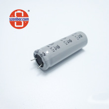 ��x�ӳ������ʽ�i���늳� Դ�^�S��ֱ�N HMC1650 800mAh