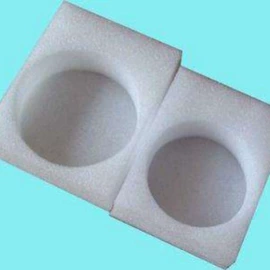 EPE珍珠棉;摩托车配附件;辅助包装材料