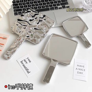 ins�L���¸߼�С�R���S����y�������y�R������ˮ���y�yɫ�ֳ��R