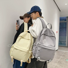 旅行包袋;运动背包;休闲背包