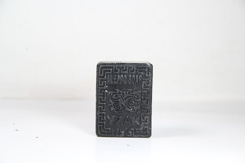 代发价优 正品叙利亚古皂手工皂祛痘控油保湿YZAK植物精油研磨皂|undefined