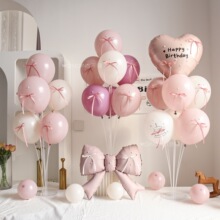 ins�L����������b�ͯ�����Ɍ������������յ���Ů��1�ܚq��ɫ