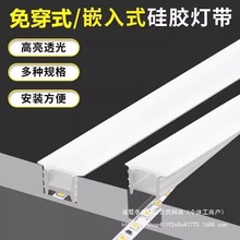 �⴩���Թ��z��led���ԟ����l��Ƕ��ʽ���־��۟����͎�߅�w��