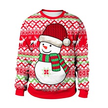 �}�Q���bŮ�b���e�������W��2024�¿��}�Q�����L��PODһ���� ��
