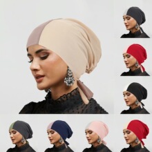 �W���¿��pɫƴ�ӕr��Ůʿ�^��ñ�������K�����{�����m���^ñ