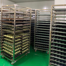 ���P䓛_�׺�PʳƷș�ĺ���бP������������P��\�濾�P