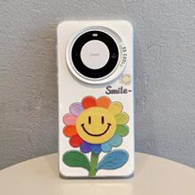 ��Ϊmate60pro�ֻ���p60e����nova12/11MT50/p4010�羳ר��