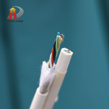 UL20940��о��̖���ƾ� ������|�͸߉��o�׾��طN늾�