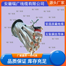 JHDJVP3V22JHDJVP3VP3-22ӋCͨӍ|JHDJVVP3-23JHDJVVP