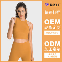 ���ӹ����ƣ��¿�ߏ�������A�I�����������Ľ����\���٤����