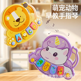 �羳��ͯ�������٪{�ӄ����ٌ������I�������Ћ��׃��������