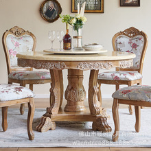 �S��ֱ�N�͹�ɫ�����νM�����fȫ��ľ�����Ĕz����������