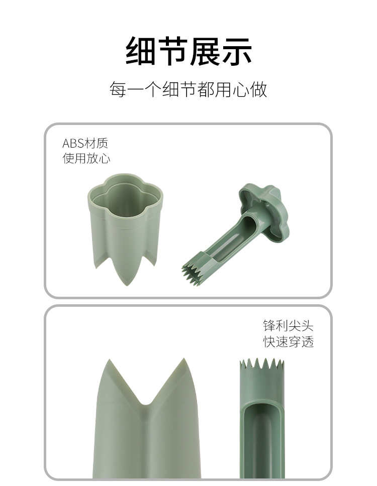 O1CN01vCu0FG2GQdKqIBMfg_!!2208449129010-0-cib.jpg?__r__=1665537534127