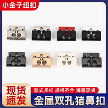 �L���������i�ǿ۽����ɾo�����K�ۏ����{�����p�״��K���R���ɿ�