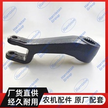 ũ�����  TC832-34620 �ñ��������������L5018 ��������