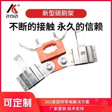 ���ཻ��ͬ���l늙C̼ˢ����ˢ�ܿ��� 늙C