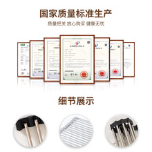 �N��ϴ������ˮ�۞rˮ��ϴ�˞rˮ�@�ռ{����ܿ�ˮ���ˮ�ؼ���