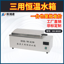 ���@���Ða��ˮ��a��ˮԡ��؜،����늟�a��ˮԡ�ˮ����S��