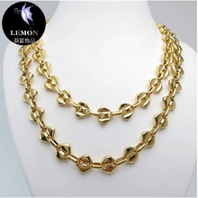 ���S�F؛���P��ʯ�朕r�к��s�18K�𿧷ȶ�朗l���Ʒ���l