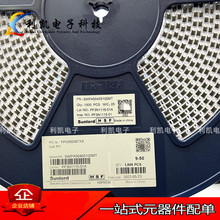 ԭ�b혽j SWPA5040S100MT 5040 10UH �@������늸� sunlord�F؛