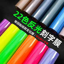 Ĥpubɫl̘ҿĤDӡCĤĤ