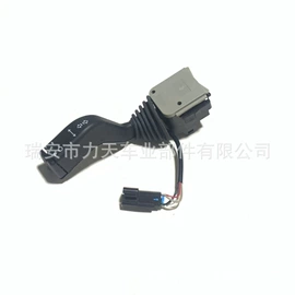 电源系统配件;其他电源系统;点火开关