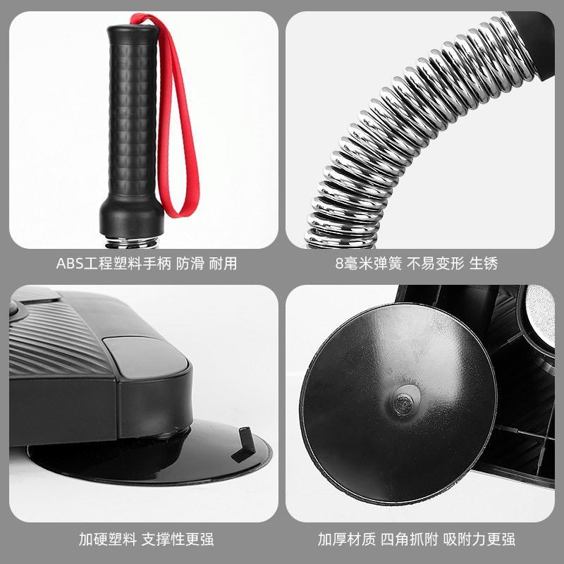 Aole personalizado entrenador de muñeca de brazo