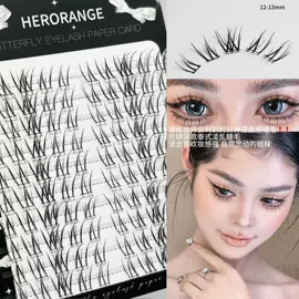 唇釉;腮红、胭脂;眼影