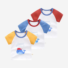 �Ŀ���Ʒ��Сͯ����T���p��͸��r�Ѓ�ͯ��ͨӡ��һ�����l