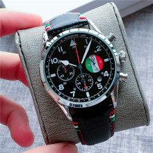 �羳���̱���ʯӢȫ�����ֱ� wish ����ͨ����ѷ�ػ�������ɴ���