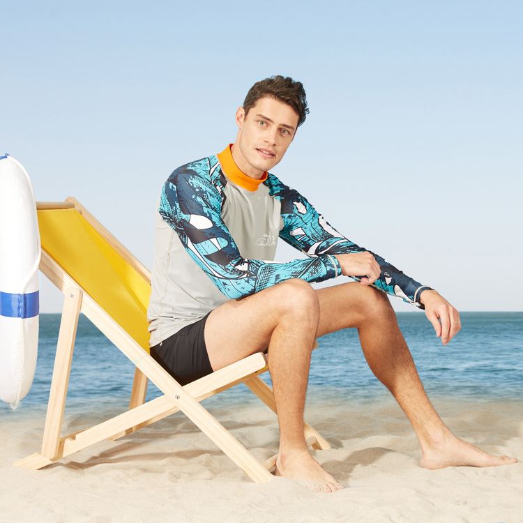 20190914海元棚拍21303