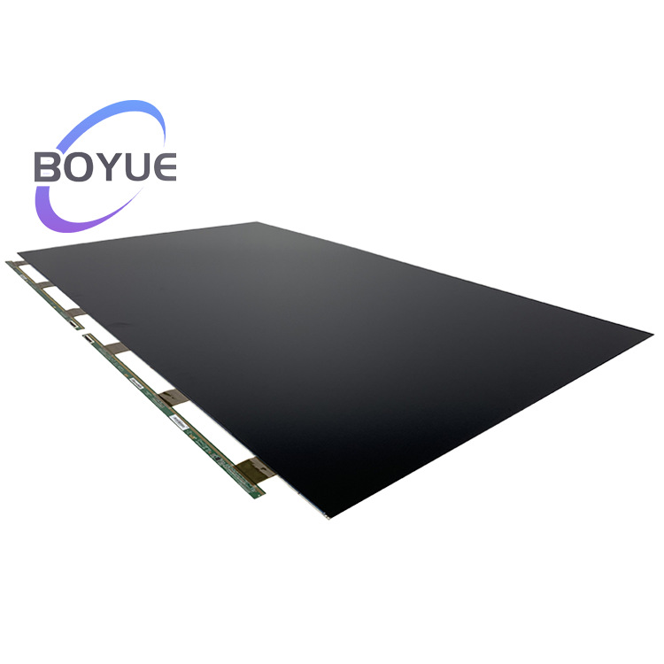 京东方 (BOE)批发零售商液晶面板电视屏幕更换屏幕EV550QUB-N50