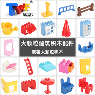 ���ݘ��Ǳ�����픘��݇��ڴ��w�����B�eľ����T������ƴ�b�����