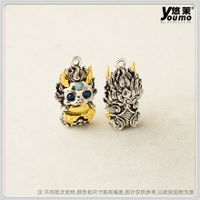 ��������ؔ��FԪ��������� �pɫ�ֹ�������쉋DIY�Ʒ���