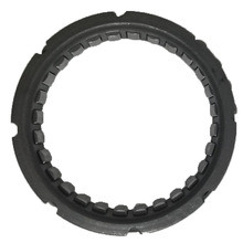 ��Ħ���Æ����x����ME6334FR Ш�Kʽ��Խ�x���� Ħ��ͧ��ͧ���ӱP