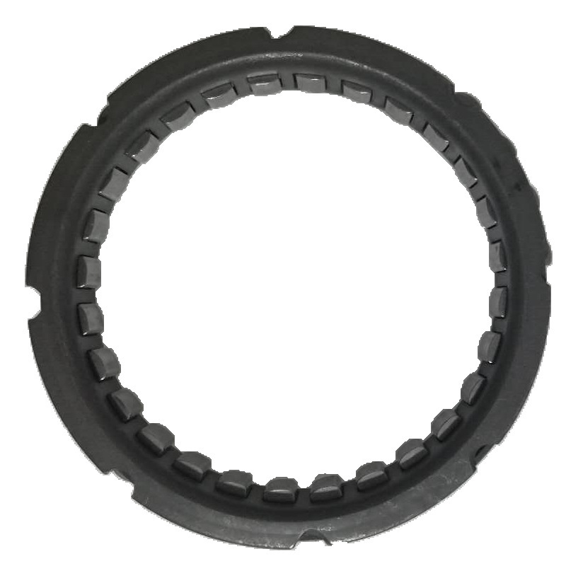 Special one-way clutch for automobile and motorcycle ME6334FR wedge type overrunning clutch motor boat yacht starting plate Special one-way clutch for automobile and motorcycle ME6334FR wedge type overrunning clutch motor boat yacht starting plate