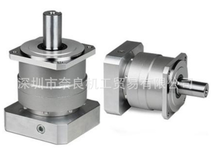 日本SHIMPO减速机VRSF-9C-400-GCII-SC议价