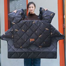 늄�܇���L���ӽq�Ӻ�Ӵ󶬿��ƿĦ��̤��܇������ˮ���L��