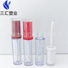 ¿ƿ  Aδʹ ĲʊyďSҬF؛