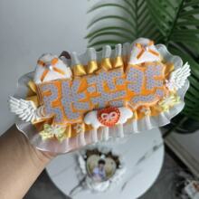 ����Ȼ�����Ǒ�Ԯ����DIY��Ʒ���������߅�����������ֿɐ�ë��