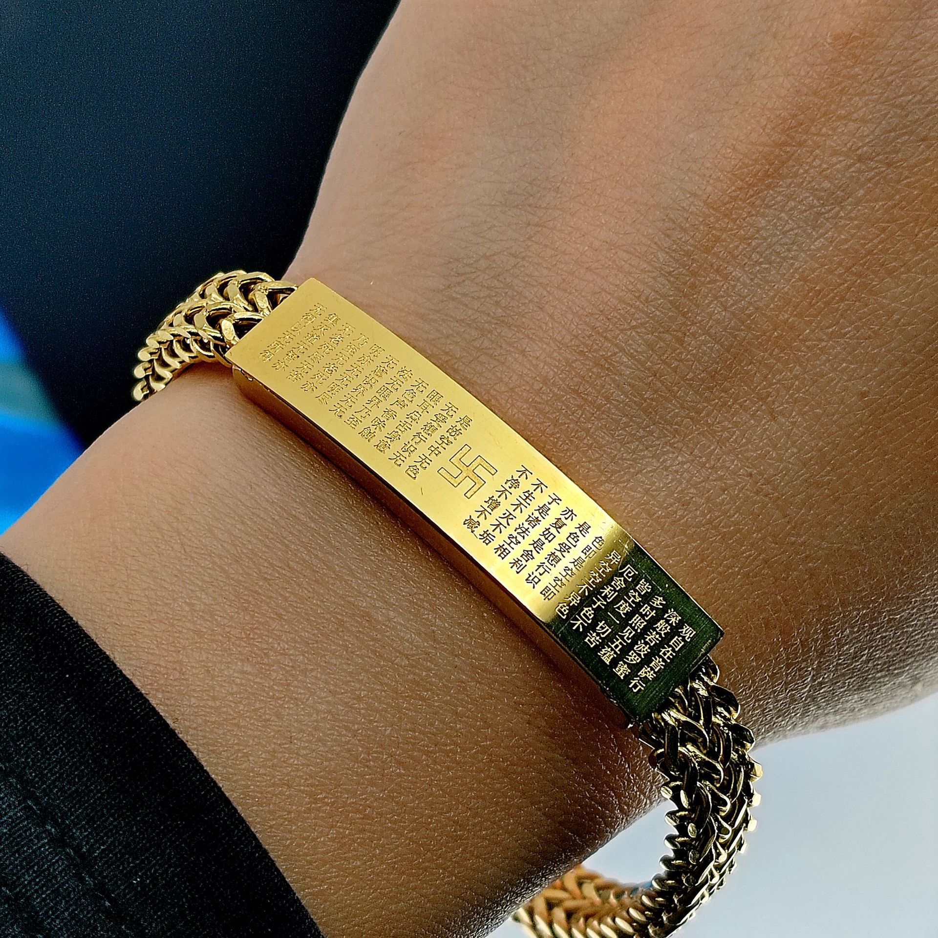 微信图片_20230701105641