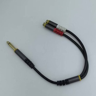 ���������L��.��ԒͲ�������l��.����.�o�׾�.XLR��. �{��̨��