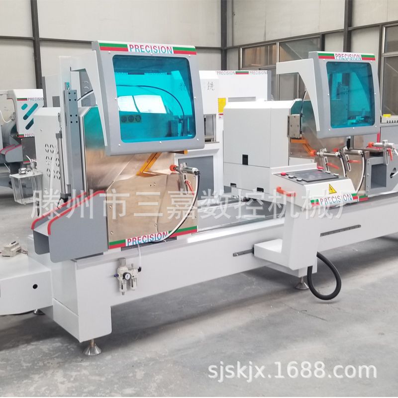 Ͳľи Ծ ˫ͷи ȶŴӹ豸