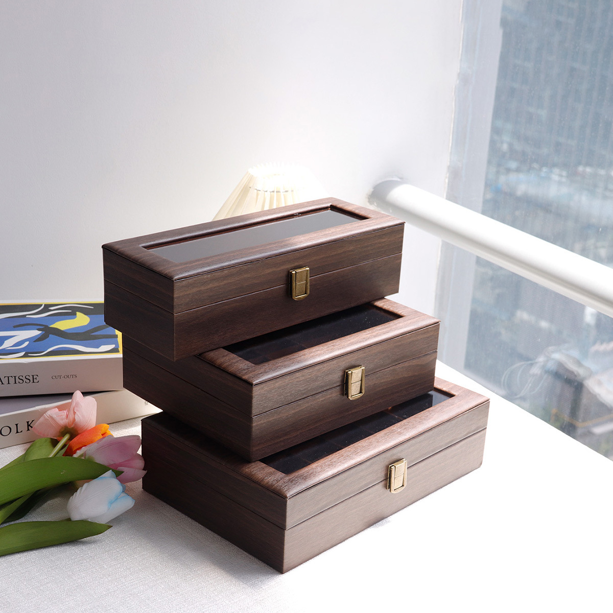 ¿ľpuƤ12λֱɺп͸ֱչʾʿֱ