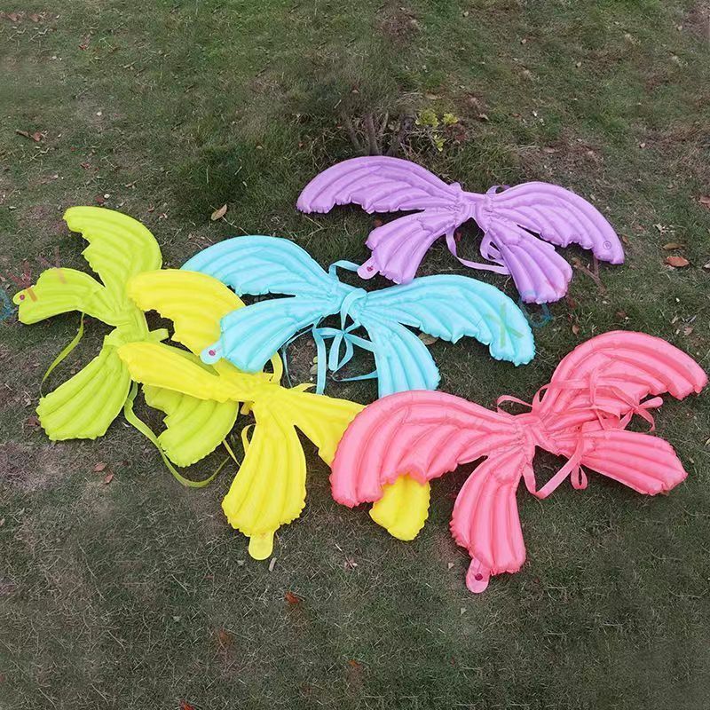 微信图片_2023032715173510