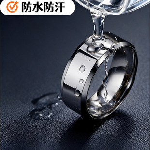 ���P䓽�ָ����ɫins�L��ʿ��ָ�h��Ȧ�������R�dС������ɫ