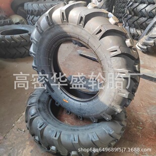 �|���t/���������C݆̥7.50-16 ȫ�����ֻ��y ������̥750-16